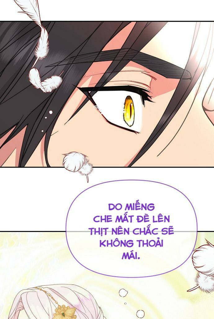 Tiền Là Tất Cả Chồng Là Phù Du Chapter 47 - Trang 2