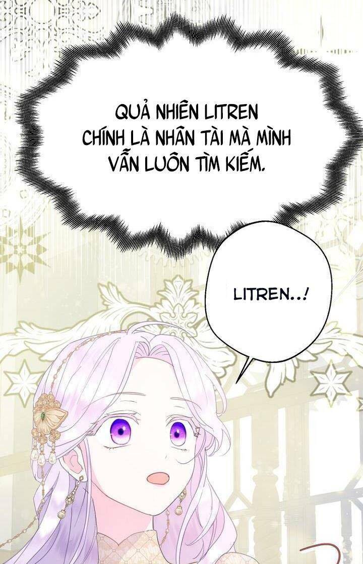 Tiền Là Tất Cả Chồng Là Phù Du Chapter 45 - Trang 2