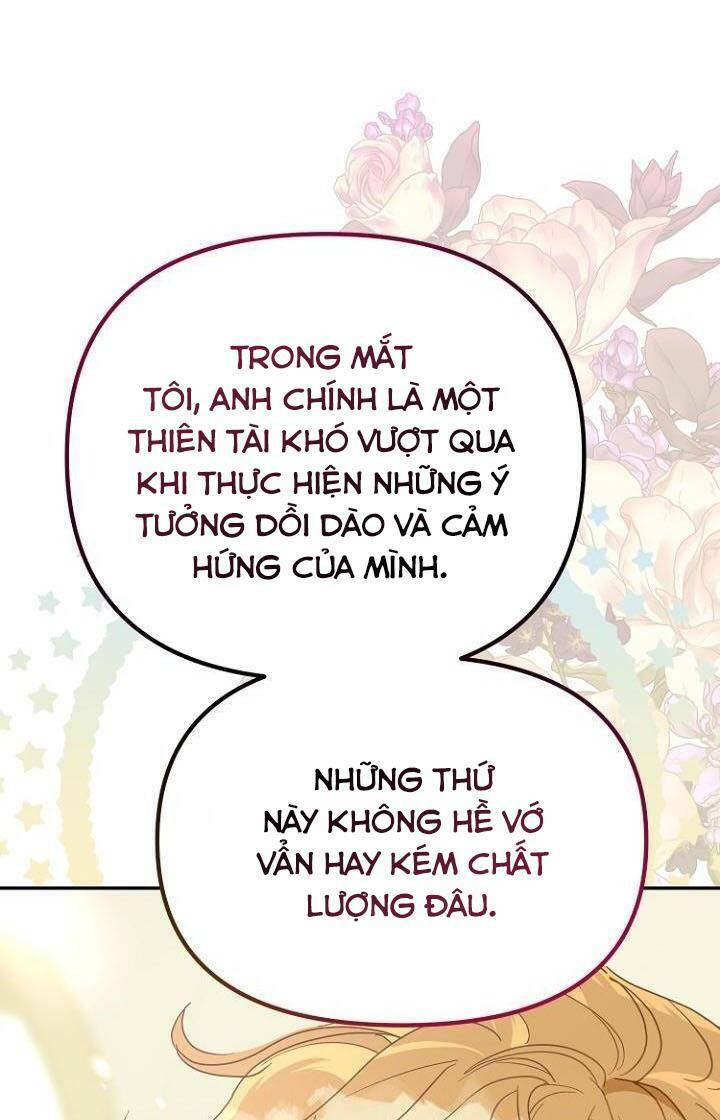 Tiền Là Tất Cả Chồng Là Phù Du Chapter 45 - Trang 2