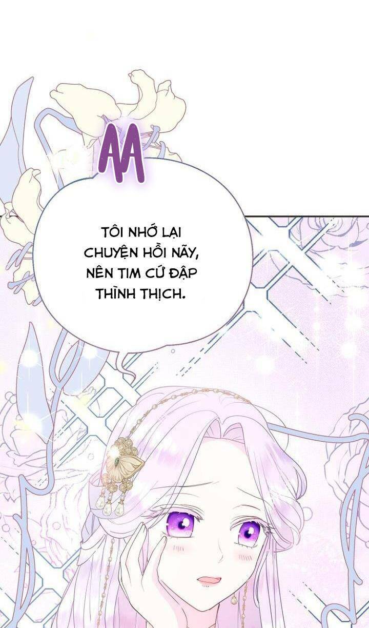 Tiền Là Tất Cả Chồng Là Phù Du Chapter 44 - Trang 2