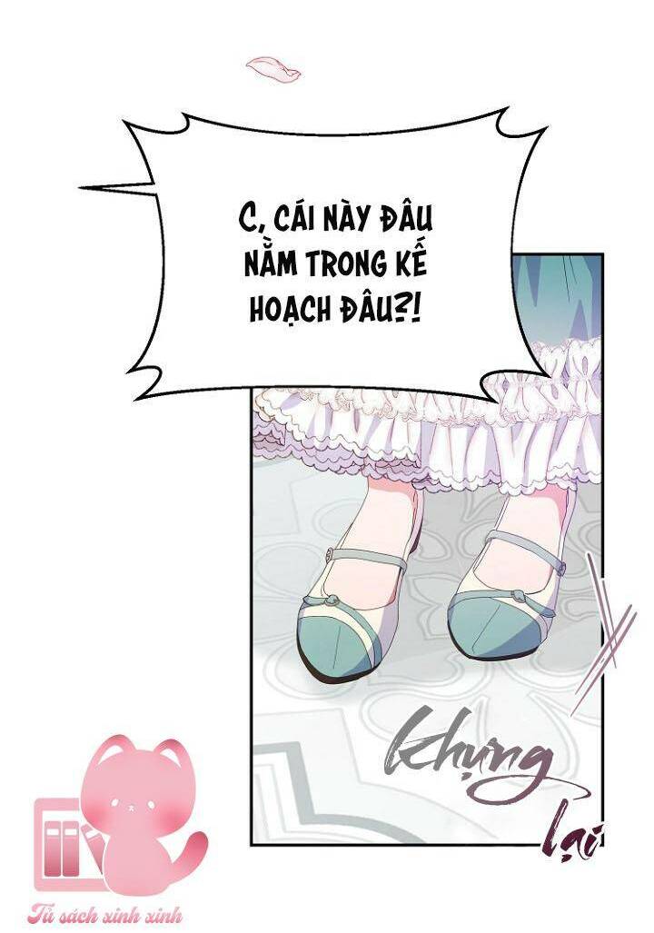 Tiền Là Tất Cả Chồng Là Phù Du Chapter 42 - Trang 2