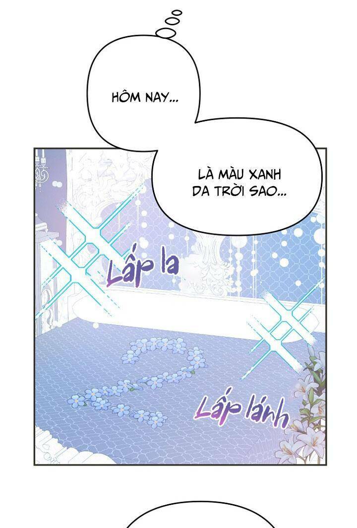 Tiền Là Tất Cả Chồng Là Phù Du Chapter 41 - Trang 2