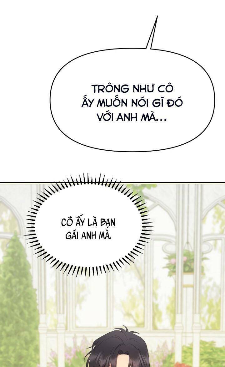 Tiền Là Tất Cả Chồng Là Phù Du Chapter 40 - Trang 2