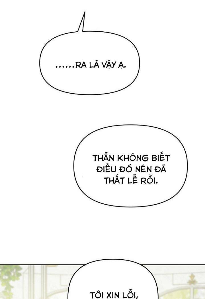 Tiền Là Tất Cả Chồng Là Phù Du Chapter 39 - Trang 2