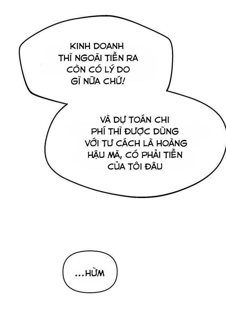 Tiền Là Tất Cả Chồng Là Phù Du Chapter 38 - Trang 2