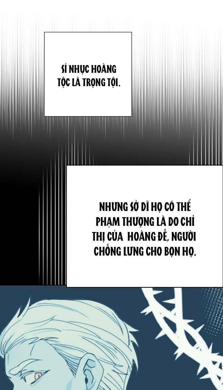 Tiền Là Tất Cả Chồng Là Phù Du Chapter 37 - Trang 2