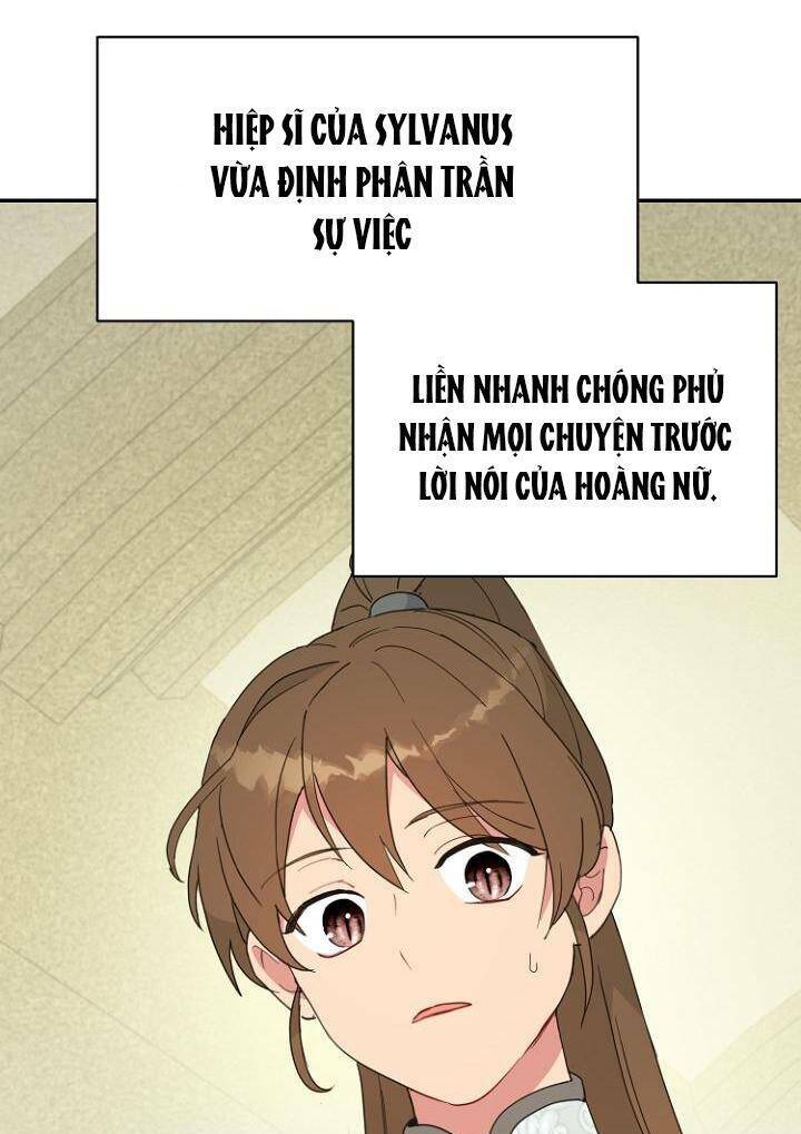 Tiền Là Tất Cả Chồng Là Phù Du Chapter 37 - Trang 2