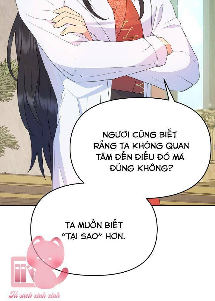 Tiền Là Tất Cả Chồng Là Phù Du Chapter 36 - Trang 2