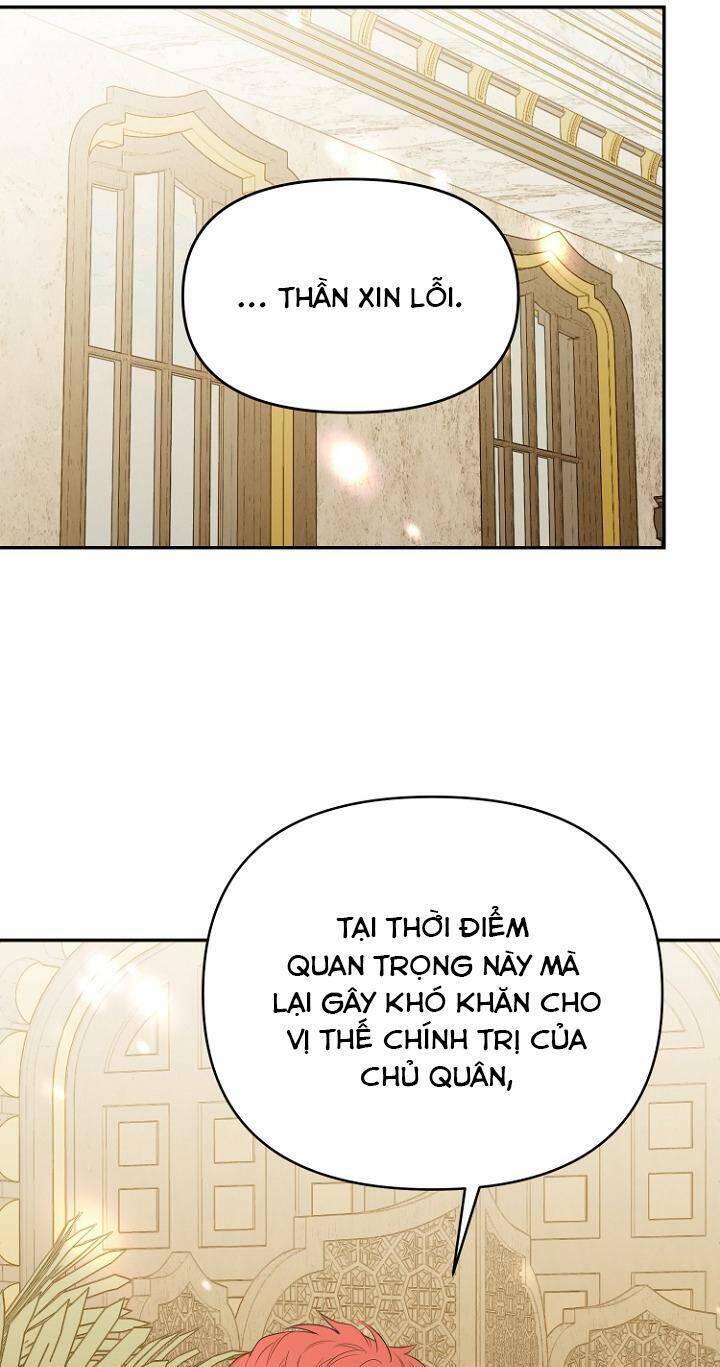 Tiền Là Tất Cả Chồng Là Phù Du Chapter 36 - Trang 2