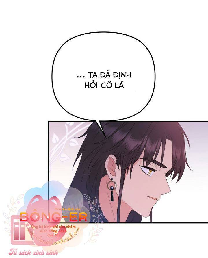 Tiền Là Tất Cả Chồng Là Phù Du Chapter 34 - Trang 2