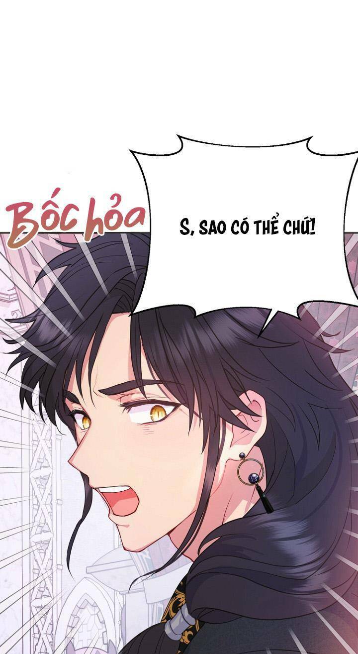 Tiền Là Tất Cả Chồng Là Phù Du Chapter 32 - Trang 2