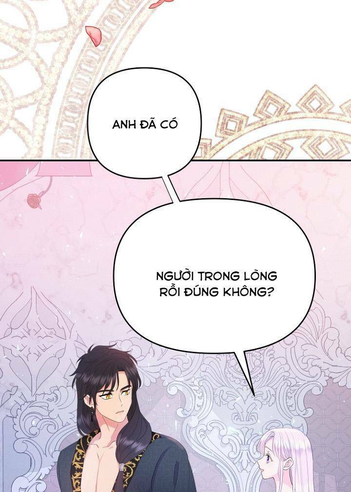 Tiền Là Tất Cả Chồng Là Phù Du Chapter 32 - Trang 2