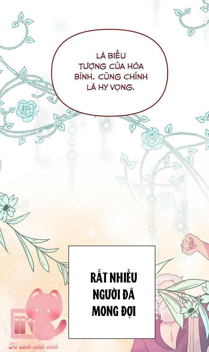 Tiền Là Tất Cả Chồng Là Phù Du Chapter 30 - Trang 2