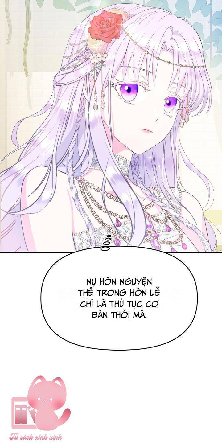 Tiền Là Tất Cả Chồng Là Phù Du Chapter 29 - Trang 2