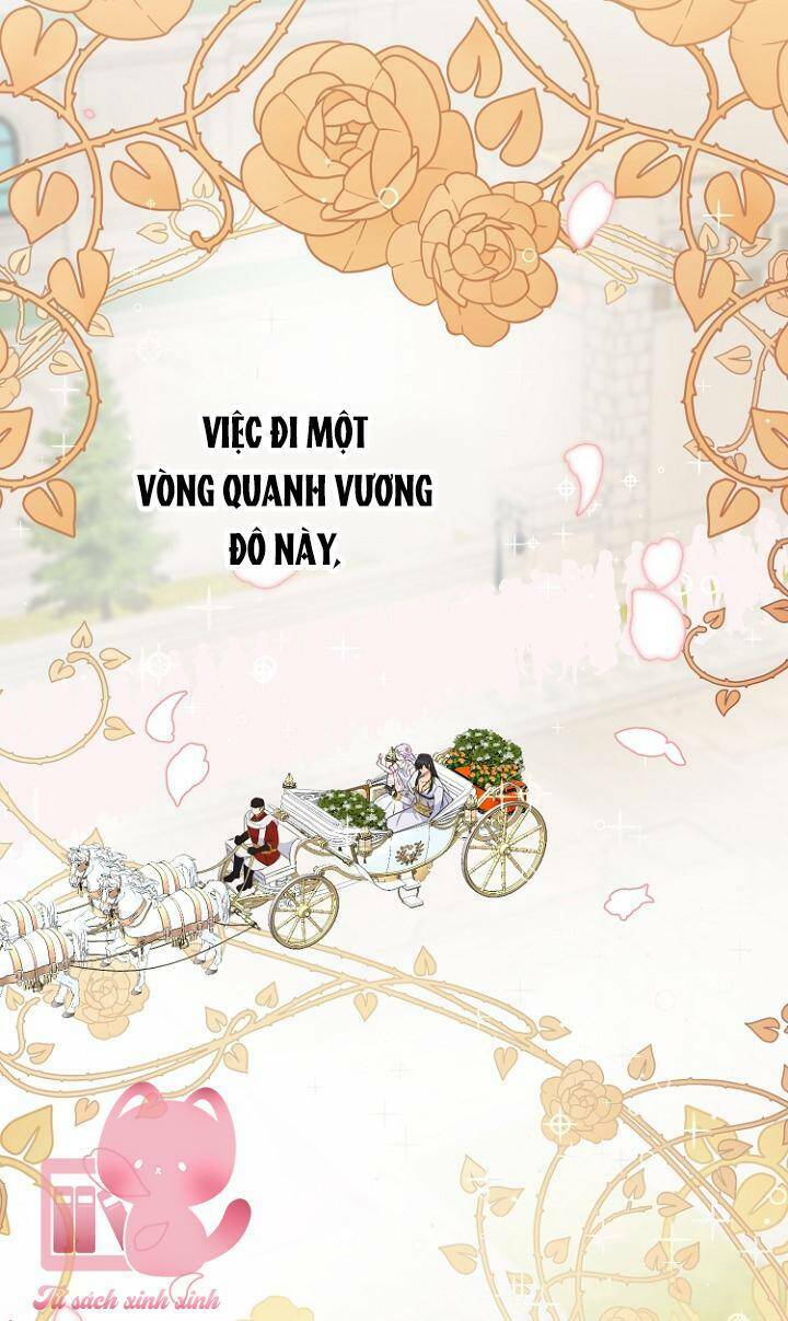 Tiền Là Tất Cả Chồng Là Phù Du Chapter 29 - Trang 2