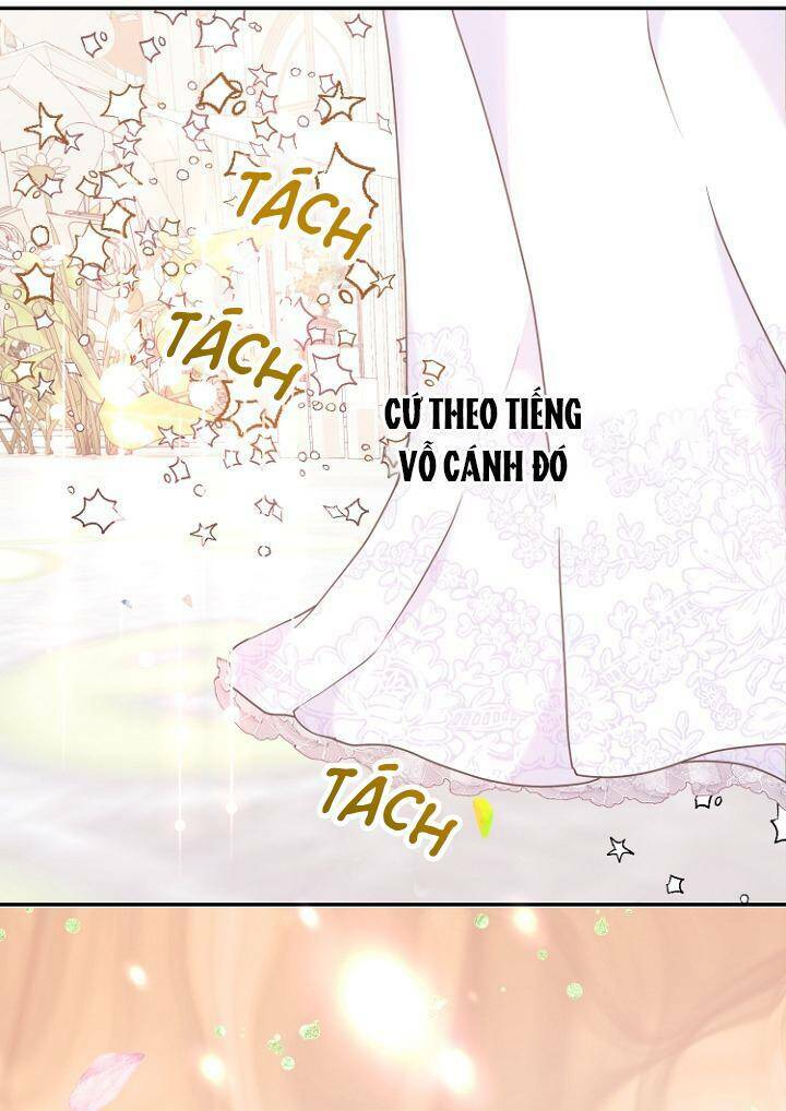 Tiền Là Tất Cả Chồng Là Phù Du Chapter 28 - Trang 2