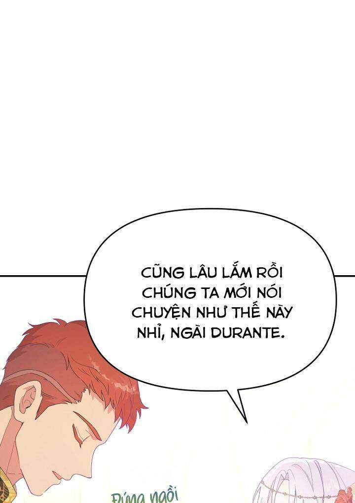 Tiền Là Tất Cả Chồng Là Phù Du Chapter 27 - Trang 2