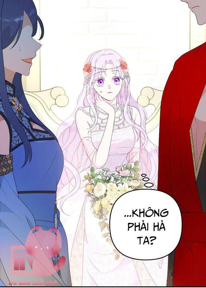 Tiền Là Tất Cả Chồng Là Phù Du Chapter 27 - Trang 2