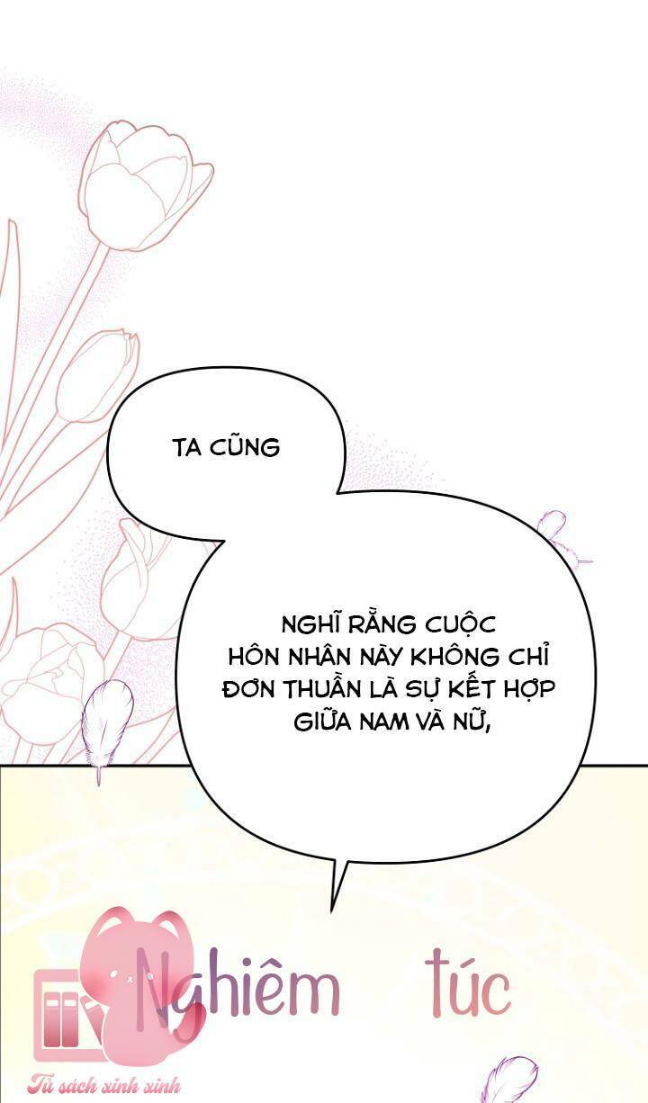 Tiền Là Tất Cả Chồng Là Phù Du Chapter 26 - Trang 2