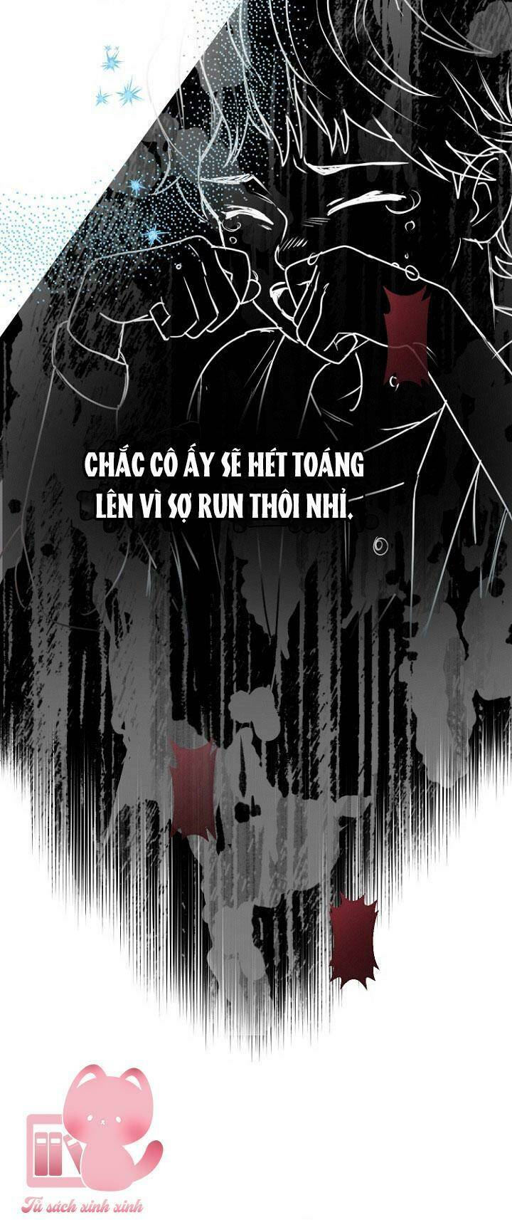 Tiền Là Tất Cả Chồng Là Phù Du Chapter 24 - Trang 2