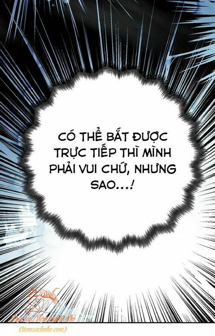 Tiền Là Tất Cả Chồng Là Phù Du Chapter 23 - Trang 2