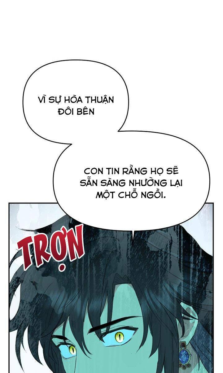 Tiền Là Tất Cả Chồng Là Phù Du Chapter 19 - Trang 2