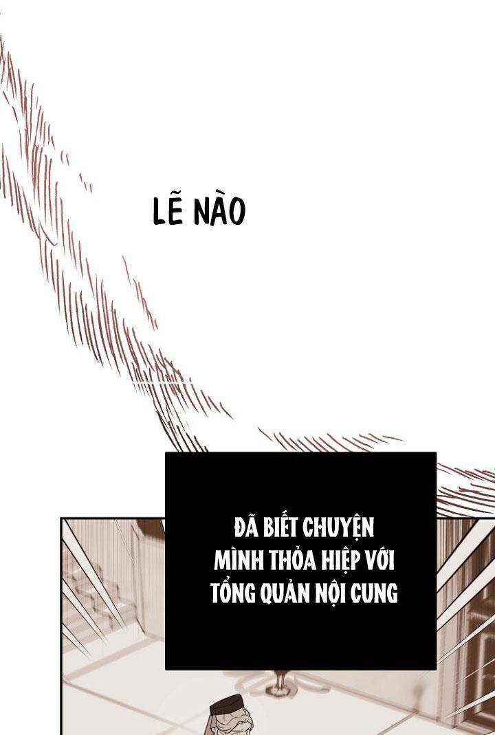 Tiền Là Tất Cả Chồng Là Phù Du Chapter 19 - Trang 2