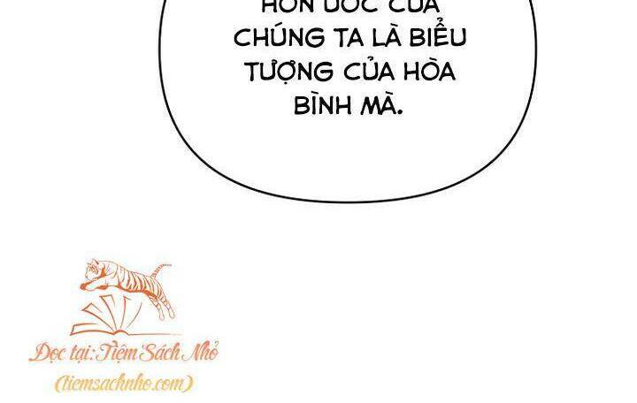 Tiền Là Tất Cả Chồng Là Phù Du Chapter 19 - Trang 2