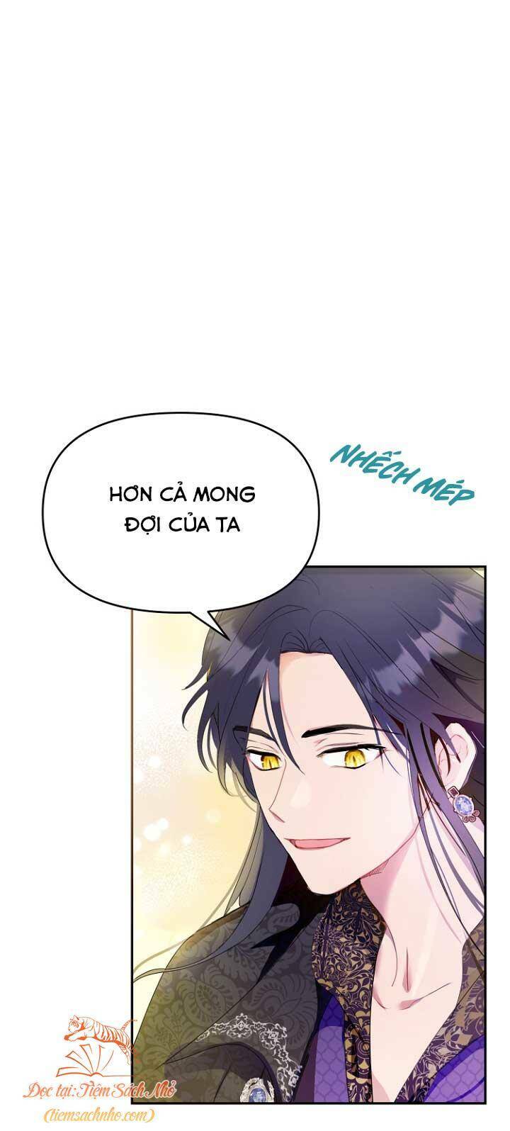 Tiền Là Tất Cả Chồng Là Phù Du Chapter 18 - Trang 2