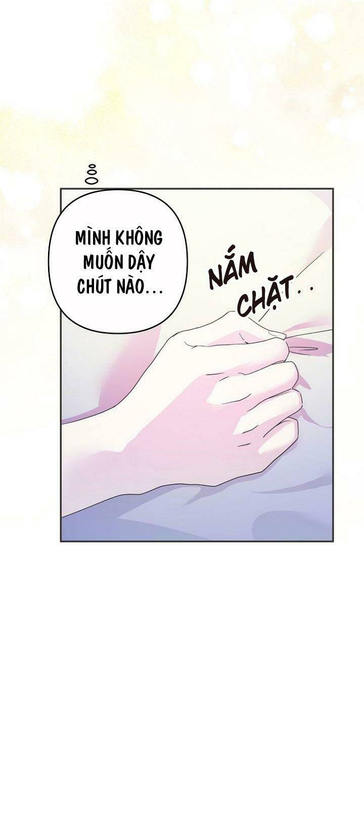 Tiền Là Tất Cả Chồng Là Phù Du Chapter 16 - Trang 2