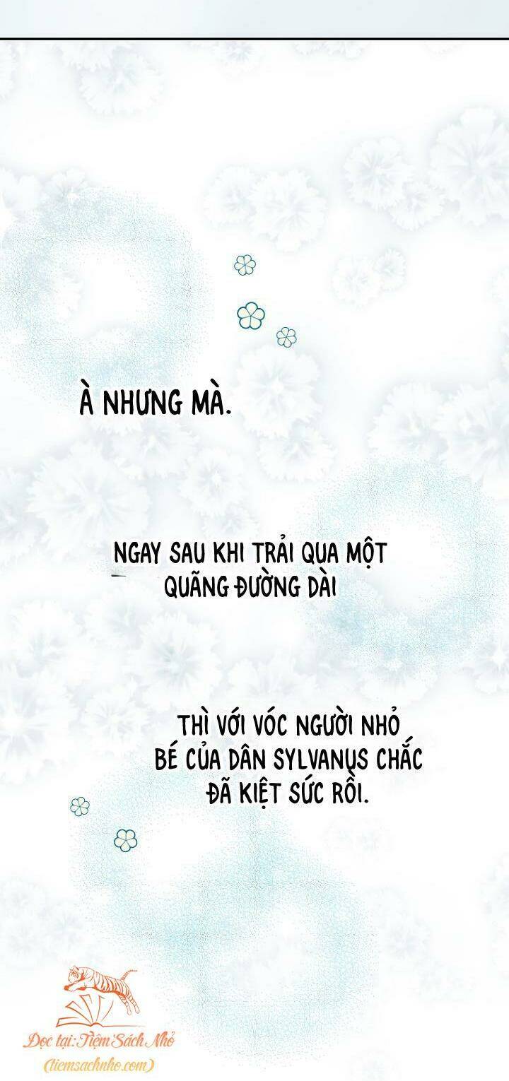 Tiền Là Tất Cả Chồng Là Phù Du Chapter 16 - Trang 2