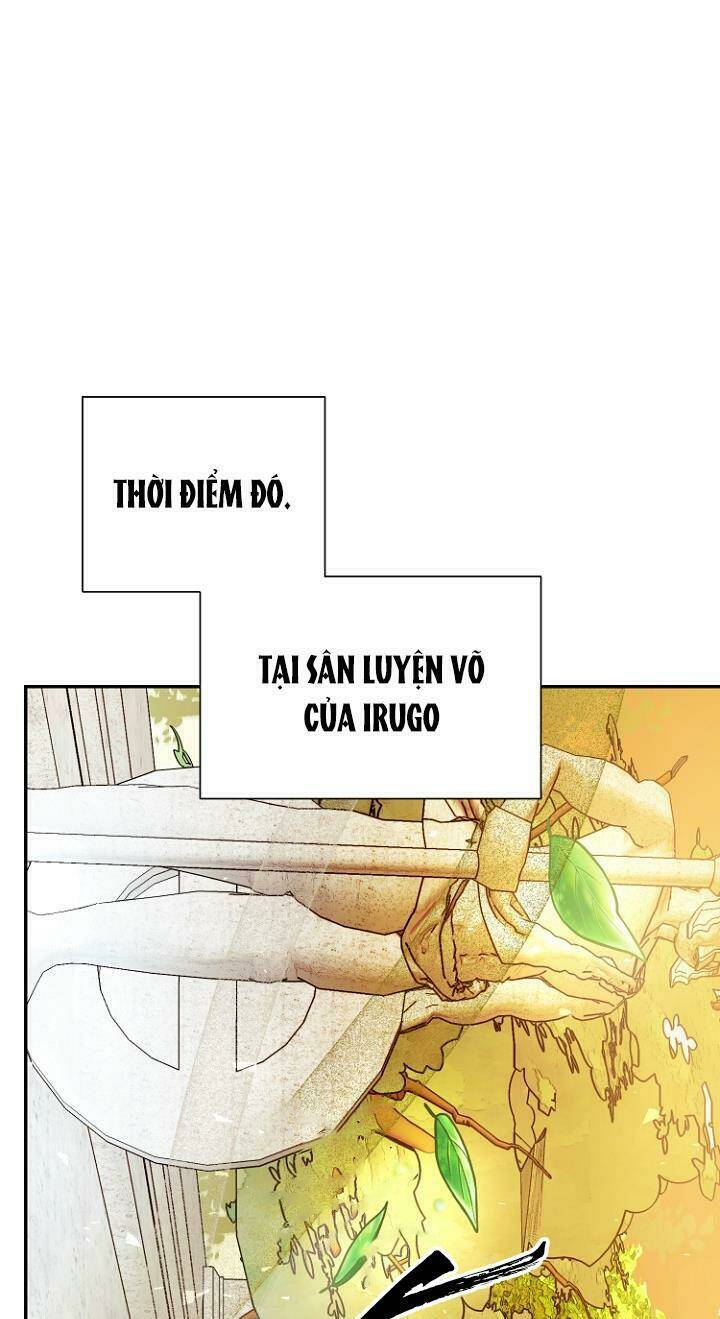 Tiền Là Tất Cả Chồng Là Phù Du Chapter 15 - Trang 2