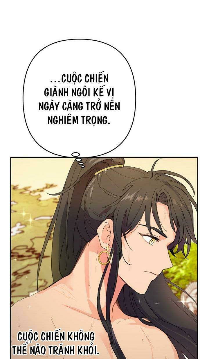 Tiền Là Tất Cả Chồng Là Phù Du Chapter 15 - Trang 2