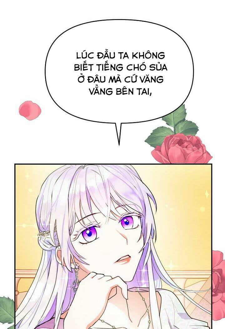 Tiền Là Tất Cả Chồng Là Phù Du Chapter 14 - Trang 2