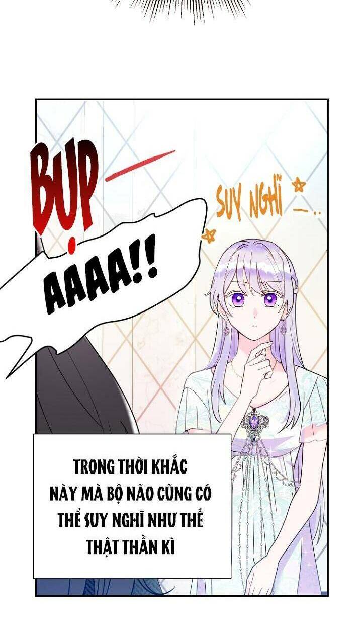 Tiền Là Tất Cả Chồng Là Phù Du Chapter 13 - Trang 2