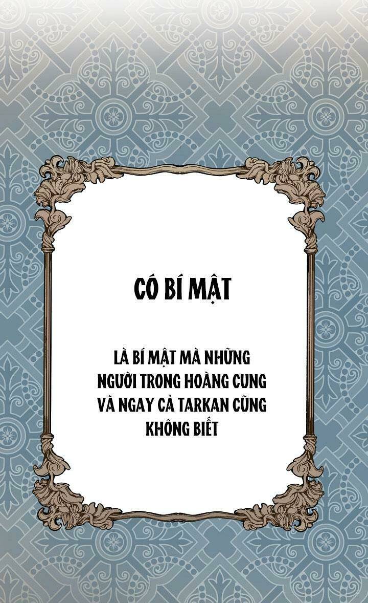 Tiền Là Tất Cả Chồng Là Phù Du Chapter 10 - Trang 2