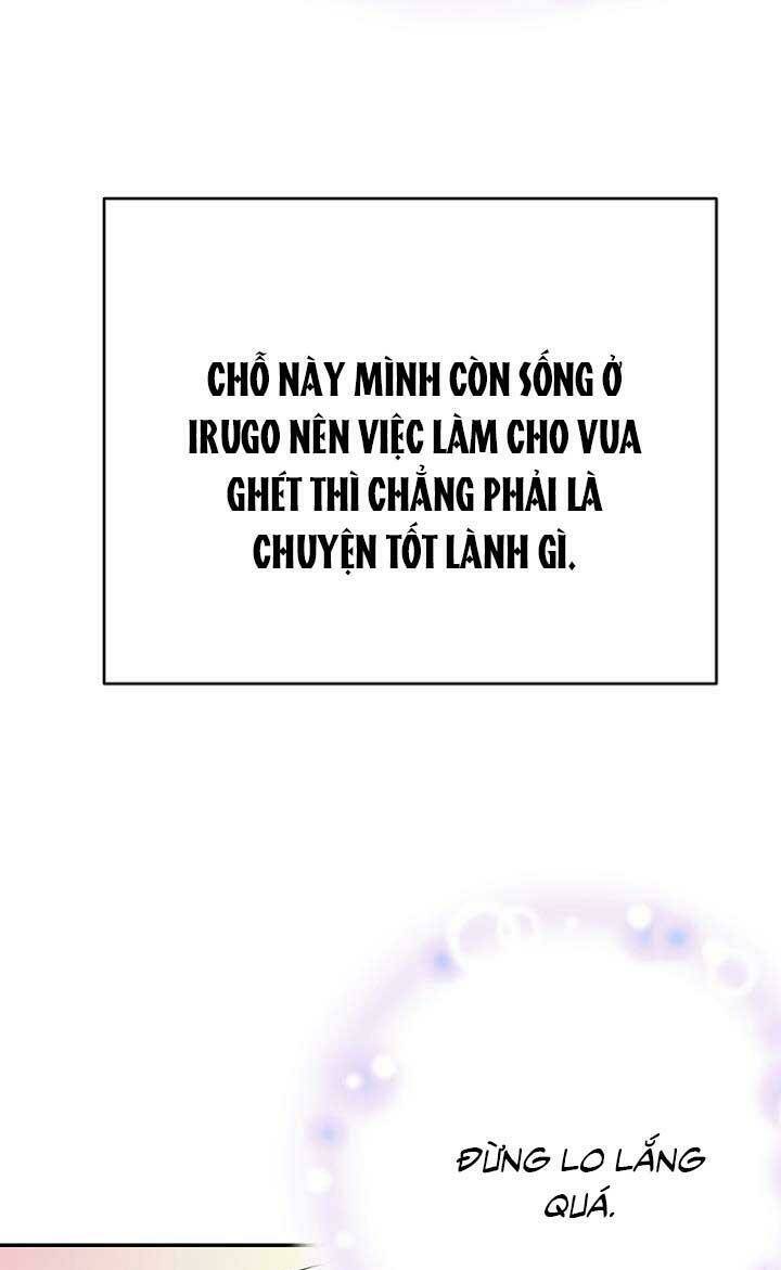 Tiền Là Tất Cả Chồng Là Phù Du Chapter 8 - Trang 2