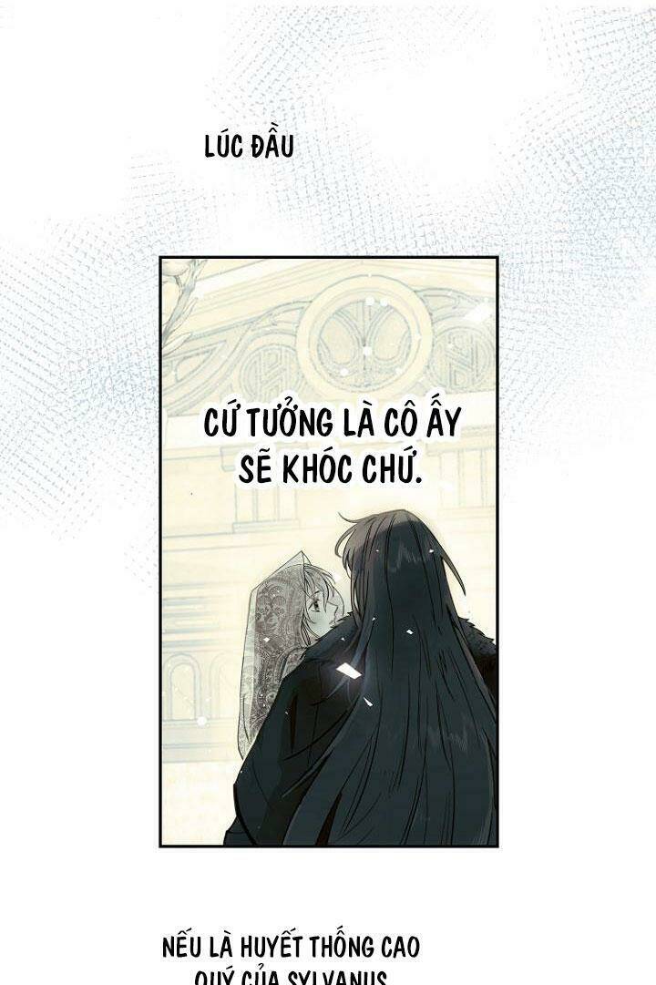 Tiền Là Tất Cả Chồng Là Phù Du Chapter 4 - Trang 2