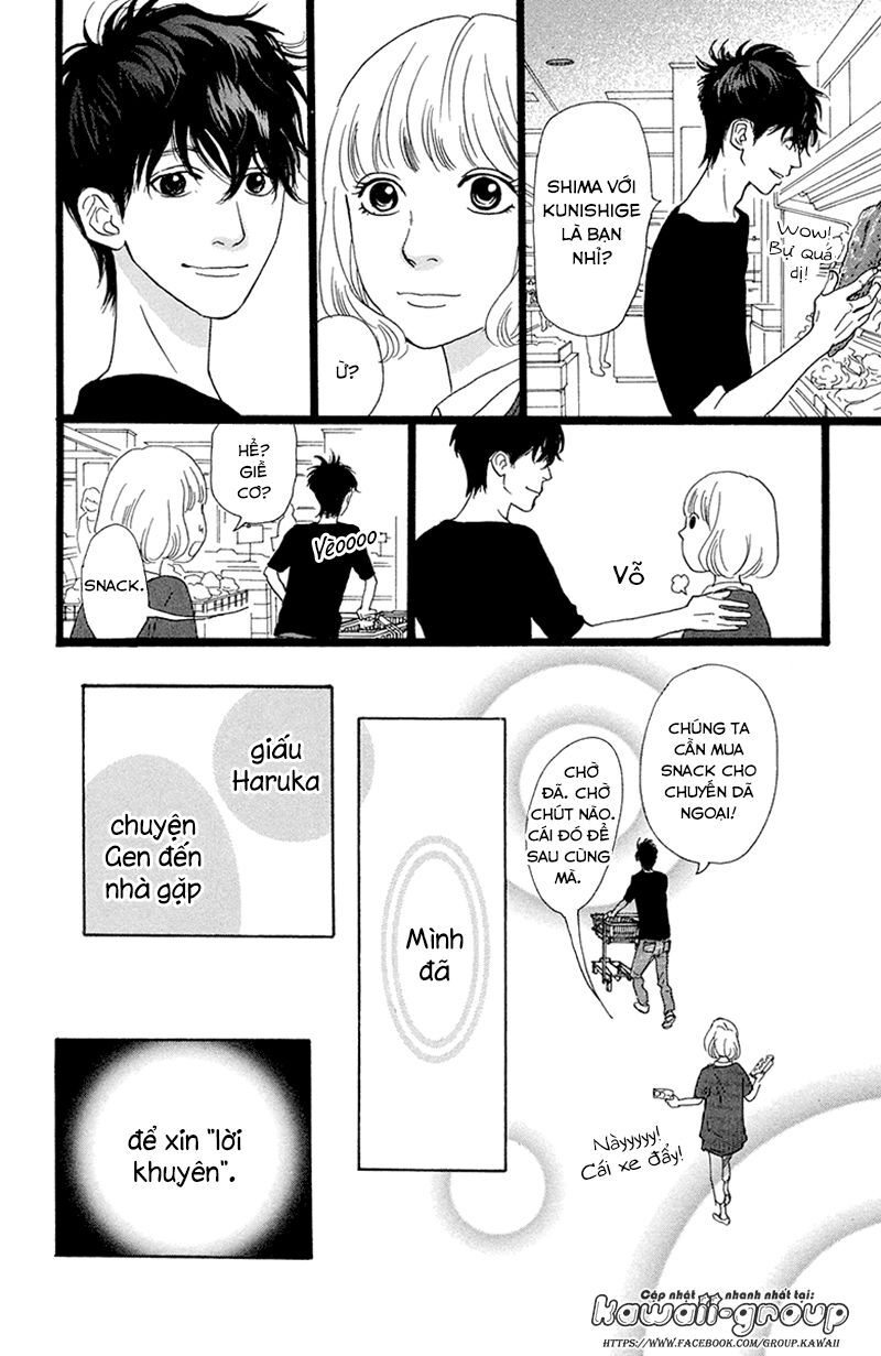 Principal Chapter 14 - Trang 2