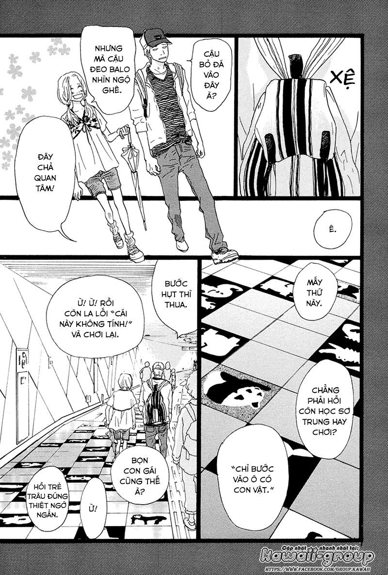 Principal Chapter 14 - Trang 2