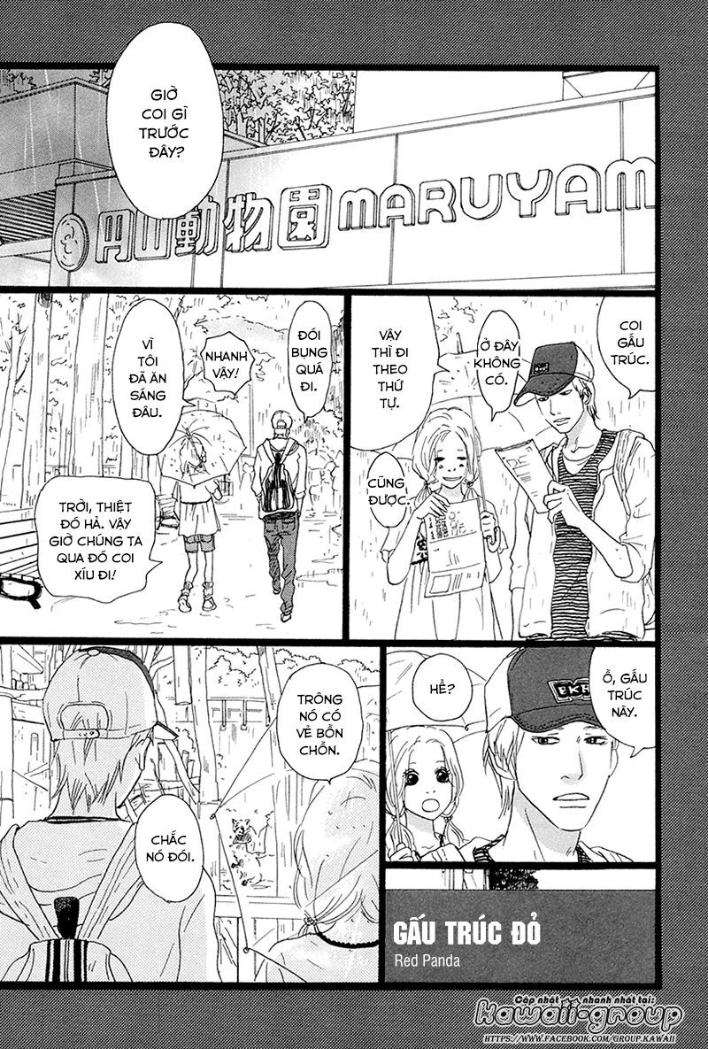 Principal Chapter 14 - Trang 2