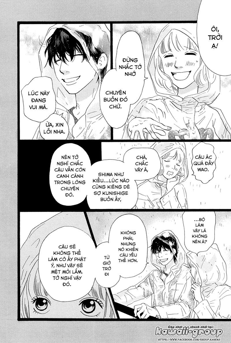 Principal Chapter 14 - Trang 2