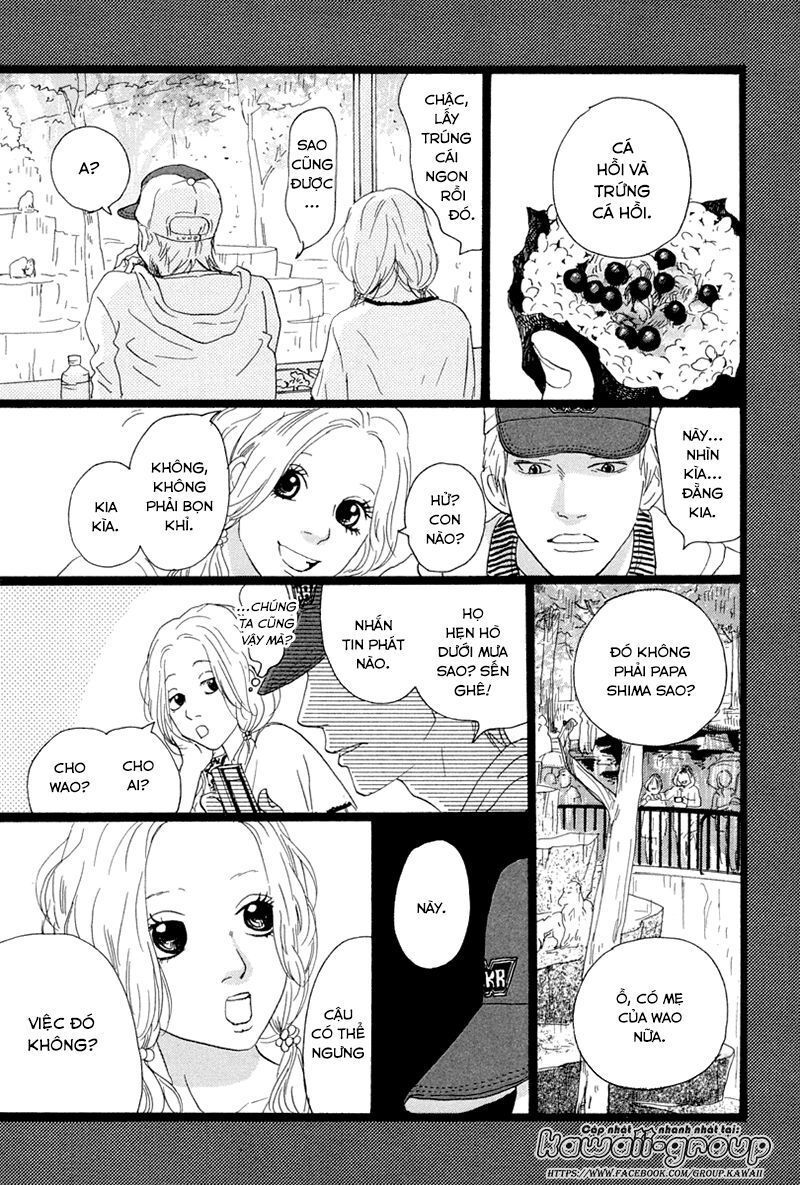 Principal Chapter 14 - Trang 2