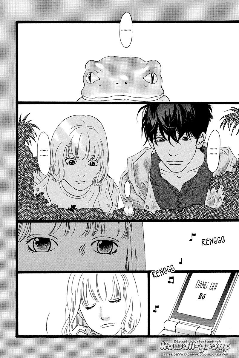 Principal Chapter 14 - Trang 2