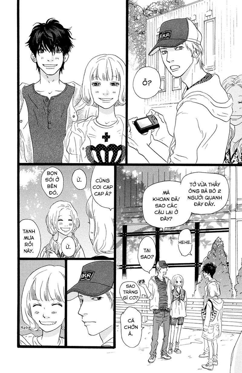 Principal Chapter 14 - Trang 2