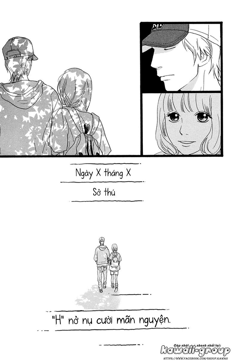 Principal Chapter 14 - Trang 2