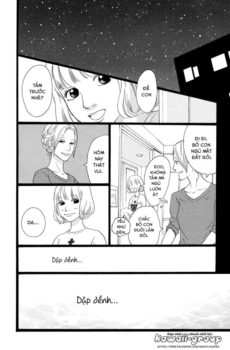 Principal Chapter 14 - Trang 2