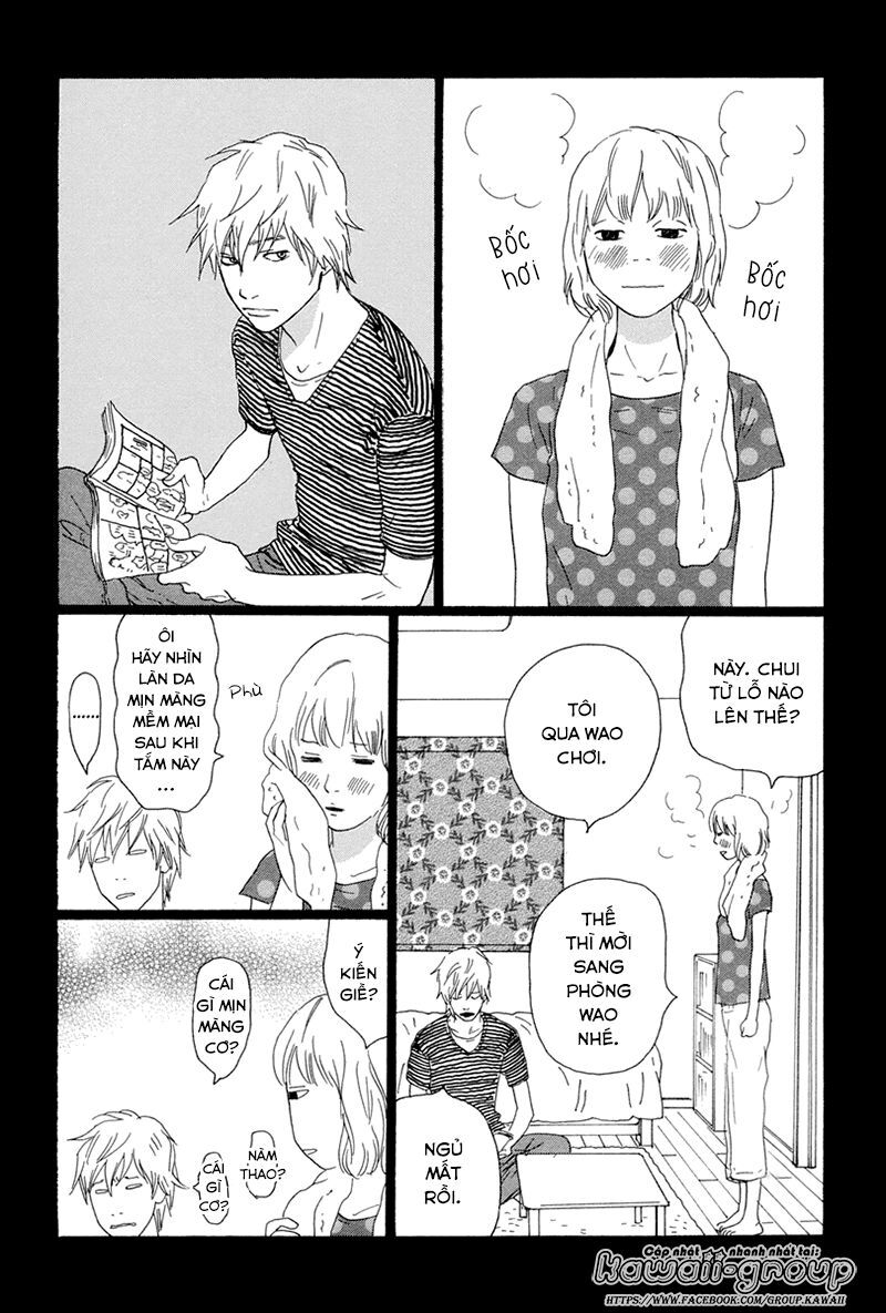 Principal Chapter 14 - Trang 2