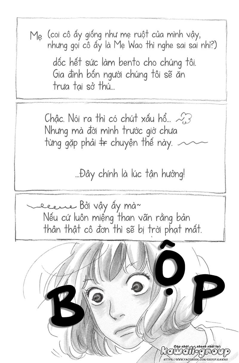 Principal Chapter 14 - Trang 2