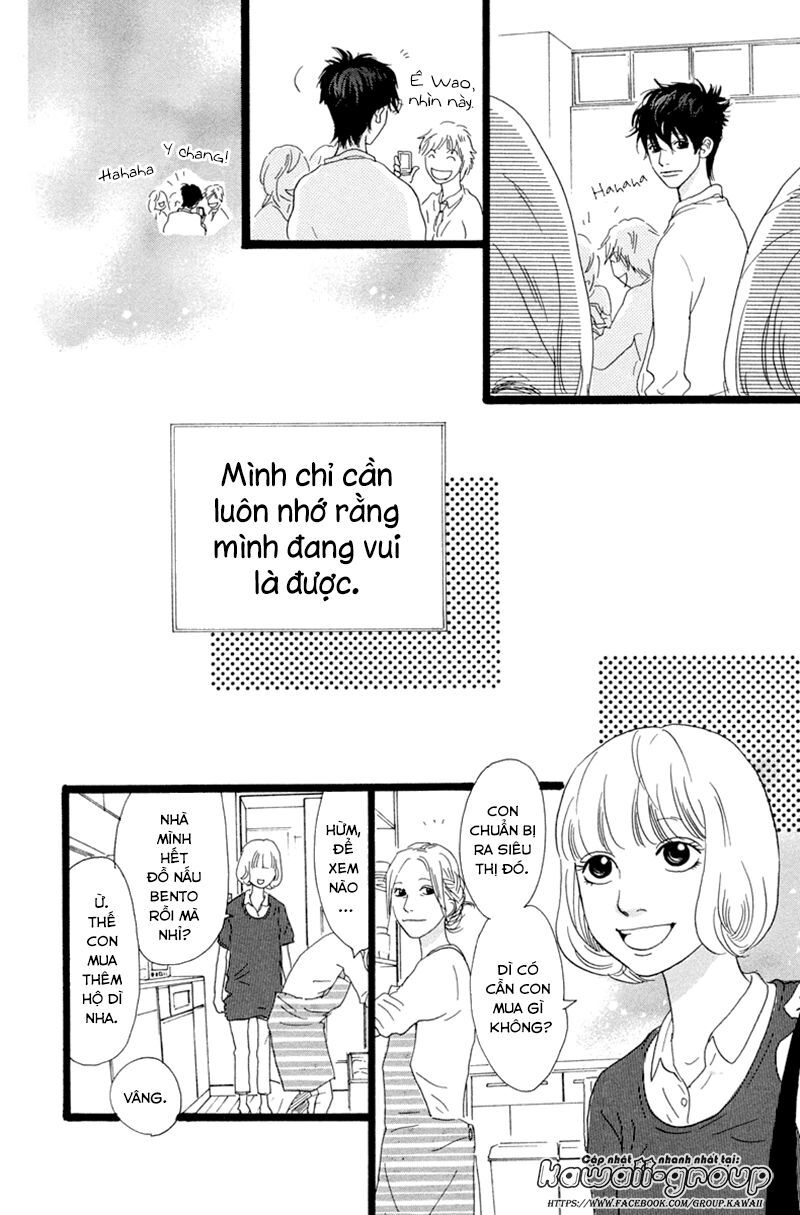 Principal Chapter 14 - Trang 2